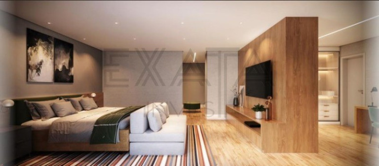 Imagem Imóvel com 4 Quartos à Venda, 637 m² em Cidade Jardim - São Paulo Imagem Imóvel com 4 Quartos à Venda, 637 m² em Cidade Jardim - São Paulo