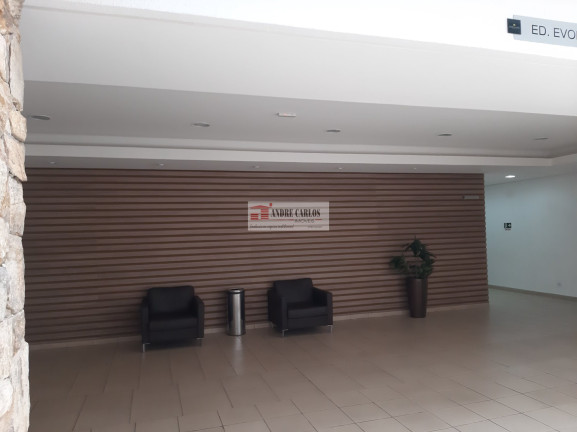 Imagem Apartamento com 2 Quartos à Venda, 60 m² em Jaguaribe - Osasco Imagem Apartamento com 2 Quartos à Venda, 60 m² em Jaguaribe - Osasco