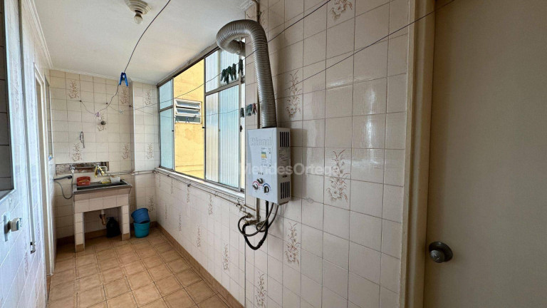 Imagem Apartamento com 2 Quartos à Venda, 143 m² em Centro - Sorocaba