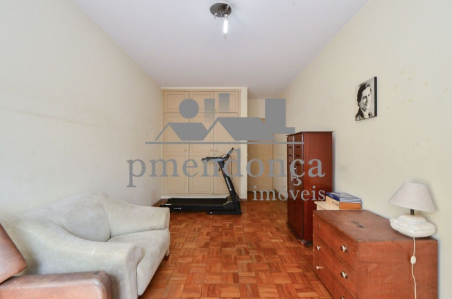 Imagem Apartamento com 3 Quartos à Venda, 141 m² em Pinheiros - São Paulo Imagem Apartamento com 3 Quartos à Venda, 141 m² em Pinheiros - São Paulo