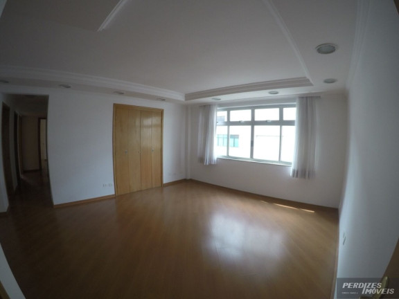 Imagem Apartamento com 3 Quartos à Venda, 103 m² em água Branca - São Paulo Imagem Apartamento com 3 Quartos à Venda, 103 m² em água Branca - São Paulo