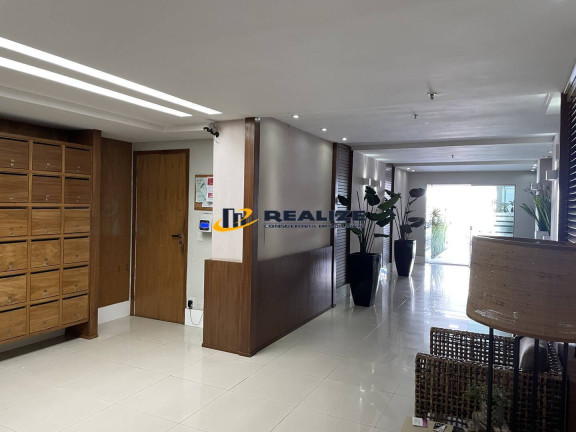 Imagem Apartamento com 3 Quartos à Venda, 120 m² em Centro - Campos Dos Goytacazes Imagem Apartamento com 3 Quartos à Venda, 120 m² em Centro - Campos Dos Goytacazes