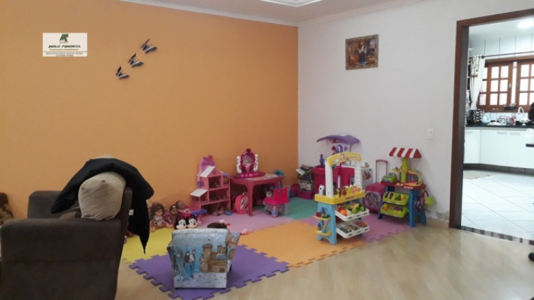Imagem Casa com 2 Quartos à Venda, 250 m² em Mailasqui - São Roque Imagem Casa com 2 Quartos à Venda, 250 m² em Mailasqui - São Roque