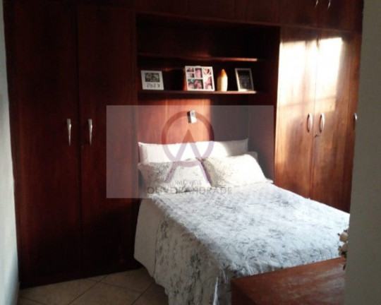 Imagem Imóvel com 2 Quartos à Venda, em Brotas - Salvador Imagem Imóvel com 2 Quartos à Venda, em Brotas - Salvador