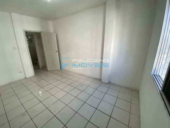 Imagem Apartamento com 1 Quarto para Alugar, 40 m² em Boqueirão - Praia Grande Imagem Apartamento com 1 Quarto para Alugar, 40 m² em Boqueirão - Praia Grande