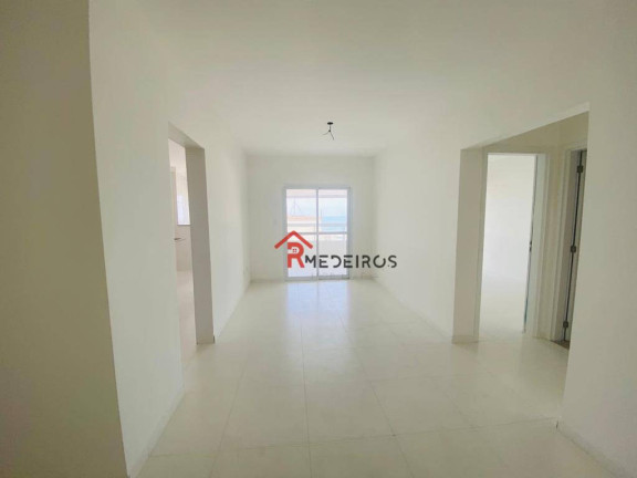 Imagem Apartamento com 2 Quartos à Venda, 108 m² em Aviação - Praia Grande Imagem Apartamento com 2 Quartos à Venda, 108 m² em Aviação - Praia Grande