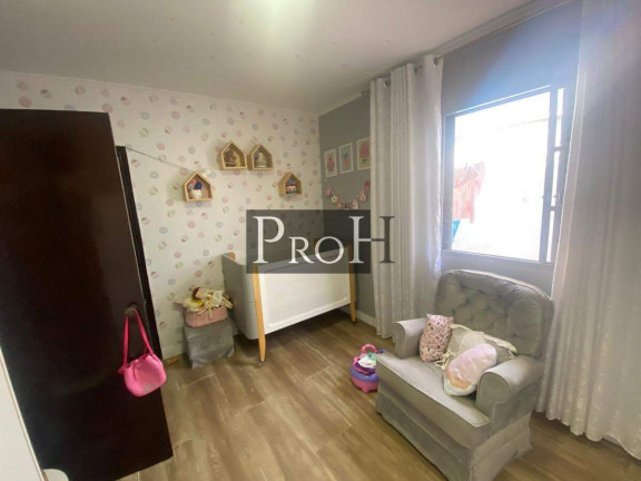 Imagem Casa com 4 Quartos para Alugar, 298 m² em Parque Dos Pássaros - São Bernardo Do Campo Imagem Casa com 4 Quartos para Alugar, 298 m² em Parque Dos Pássaros - São Bernardo Do Campo