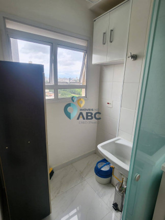 Imagem Apartamento com 2 Quartos à Venda, 59 m² em Baeta Neves - São Bernardo Do Campo Imagem Apartamento com 2 Quartos à Venda, 59 m² em Baeta Neves - São Bernardo Do Campo