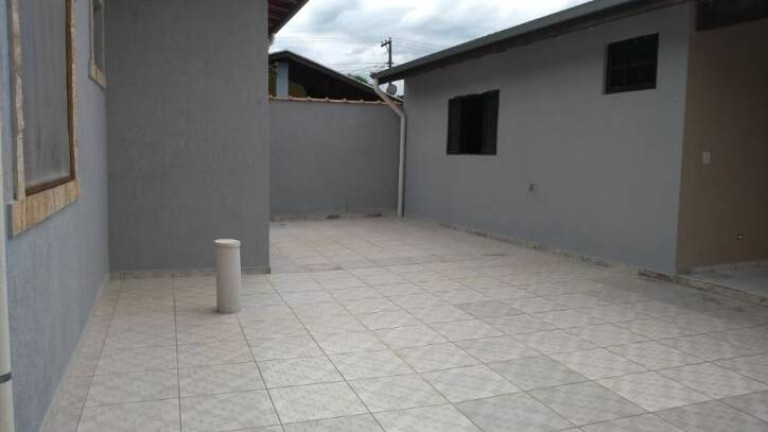 Imagem Casa com 3 Quartos à Venda, 137 m² em Loteamento Residencial Andrade - Pindamonhangaba Imagem Casa com 3 Quartos à Venda, 137 m² em Loteamento Residencial Andrade - Pindamonhangaba