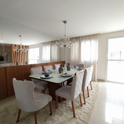 Imagem Casa com 3 Quartos à Venda, 107 m² em Aparecida De Goiânia Imagem Casa com 3 Quartos à Venda, 107 m² em Aparecida De Goiânia