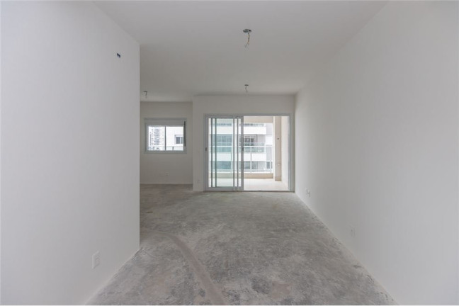 Imagem Apartamento com 3 Quartos à Venda, 84 m² em Vila Cruzeiro - São Paulo Imagem Apartamento com 3 Quartos à Venda, 84 m² em Vila Cruzeiro - São Paulo