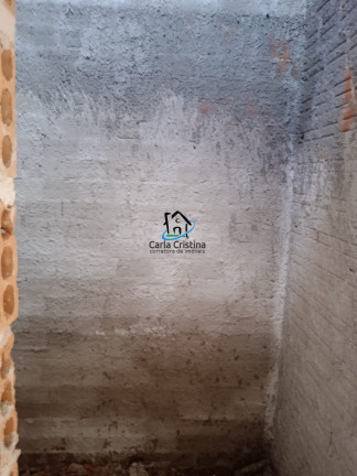 Imagem Casa com 2 Quartos à Venda,  em Jardim Canada - Pontal Do Paraná