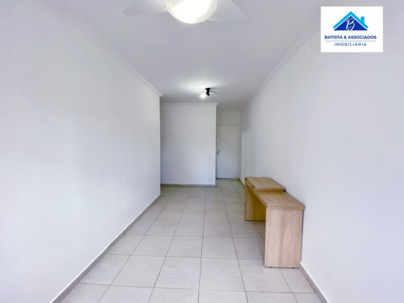 Imagem Apartamento com 1 Quarto à Venda, 58 m² em Centro - Campinas Imagem Apartamento com 1 Quarto à Venda, 58 m² em Centro - Campinas