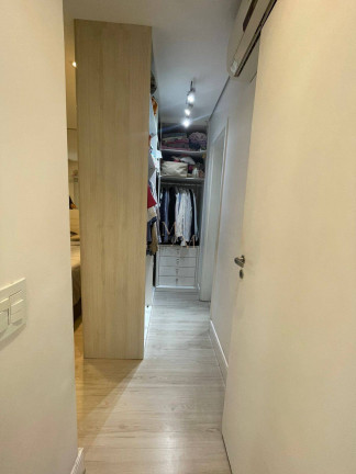 Imagem Apartamento com 2 Quartos à Venda, 77 m² em Ponta Da Praia - Santos Imagem Apartamento com 2 Quartos à Venda, 77 m² em Ponta Da Praia - Santos
