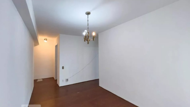 Imagem Imóvel com 1 Quarto à Venda, 44 m² em Vila Nova Conceição - São Paulo Imagem Imóvel com 1 Quarto à Venda, 44 m² em Vila Nova Conceição - São Paulo