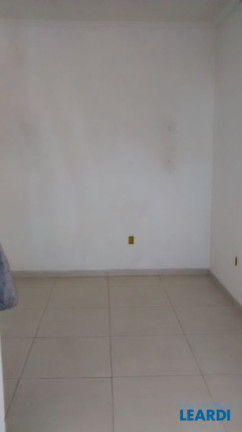 Imagem Sobrado com 6 Quartos à Venda, 275 m² em Santa Maria - São Caetano Do Sul Imagem Sobrado com 6 Quartos à Venda, 275 m² em Santa Maria - São Caetano Do Sul