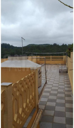 Imagem Casa com 3 Quartos à Venda, 221 m² em Colinas Da Anhangüera - Santana De Parnaíba Imagem Casa com 3 Quartos à Venda, 221 m² em Colinas Da Anhangüera - Santana De Parnaíba