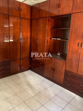 Imagem Casa com 2 Quartos à Venda, 79 m² em Vila Belmiro - Santos Imagem Casa com 2 Quartos à Venda, 79 m² em Vila Belmiro - Santos
