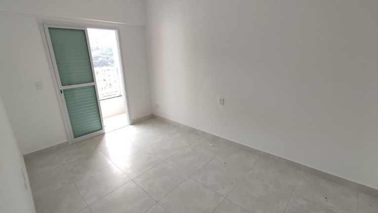 Imagem Apartamento com 2 Quartos à Venda, 80 m² em Centro - Mongaguá Imagem Apartamento com 2 Quartos à Venda, 80 m² em Centro - Mongaguá