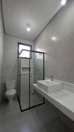 Imagem Casa com 3 Quartos à Venda, 300 m² em Residencial Ouroville - Taubaté Imagem Casa com 3 Quartos à Venda, 300 m² em Residencial Ouroville - Taubaté