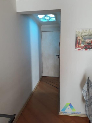 Imagem Apartamento com 3 Quartos à Venda, 82 m² em Vila Das Mercês - São Paulo Imagem Apartamento com 3 Quartos à Venda, 82 m² em Vila Das Mercês - São Paulo