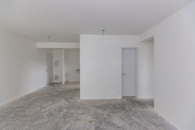 Imagem Imóvel com 2 Quartos à Venda, 84 m² em Vila Cruzeiro - São Paulo Imagem Imóvel com 2 Quartos à Venda, 84 m² em Vila Cruzeiro - São Paulo