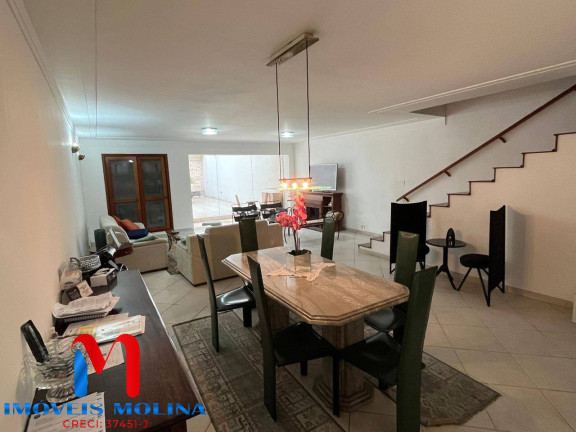 Imagem Sobrado com 3 Quartos à Venda, 364 m² em Osvaldo Cruz - São Caetano Do Sul Imagem Sobrado com 3 Quartos à Venda, 364 m² em Osvaldo Cruz - São Caetano Do Sul