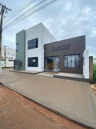 Imagem Ponto Comercial à Venda, 417 m² em Centro - Tangará Da Serra Imagem Ponto Comercial à Venda, 417 m² em Centro - Tangará Da Serra