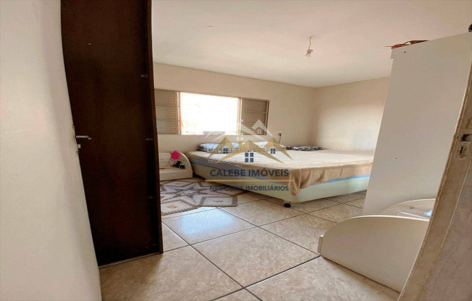 Imagem Sobrado com 3 Quartos à Venda, 140 m² em Vila Doutor Laurindo - Tatuí Imagem Sobrado com 3 Quartos à Venda, 140 m² em Vila Doutor Laurindo - Tatuí