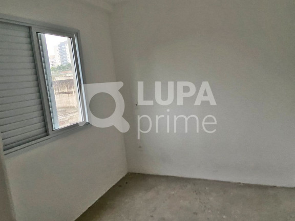 Imagem Apartamento com 2 Quartos à Venda, 47 m² em Vila Maria Alta - São Paulo Imagem Apartamento com 2 Quartos à Venda, 47 m² em Vila Maria Alta - São Paulo