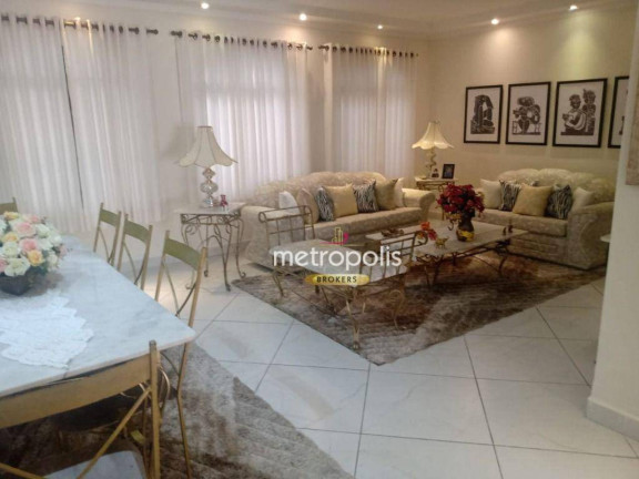 Imagem Sobrado com 4 Quartos à Venda, 280 m² em Jardim Textil - São Paulo Imagem Sobrado com 4 Quartos à Venda, 280 m² em Jardim Textil - São Paulo