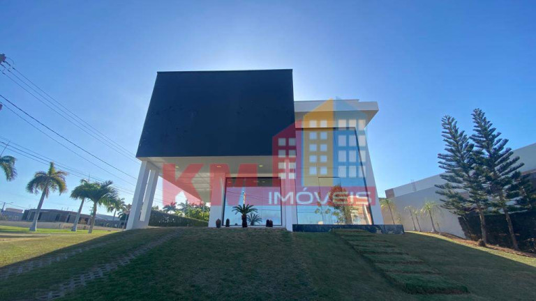 Imagem Casa de Condomínio com 4 Quartos à Venda, 255 m² em Nova Betânia - Mossoró Imagem Casa de Condomínio com 4 Quartos à Venda, 255 m² em Nova Betânia - Mossoró