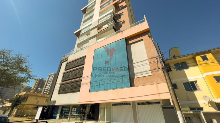 Imagem Apartamento com 3 Quartos à Venda, 107 m² em Meia Praia - Itapema Imagem Apartamento com 3 Quartos à Venda, 107 m² em Meia Praia - Itapema