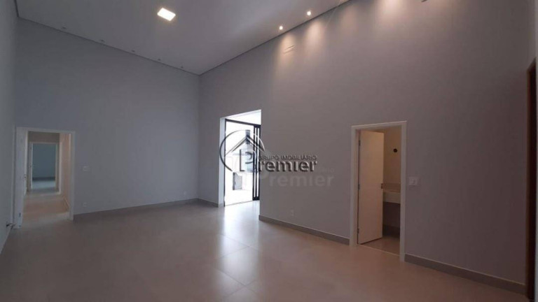 Imagem Casa com 3 Quartos à Venda, 153 m² em Jardim Bréscia - Indaiatuba