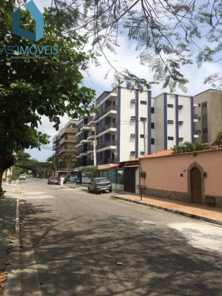 Imagem Terreno à Venda, 300 m² em Braga - Cabo Frio