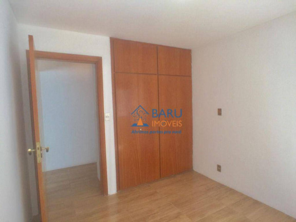 Imagem Apartamento com 4 Quartos à Venda ou Locação, 160 m² em Higienópolis - São Paulo