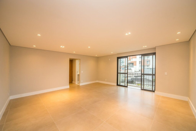Imagem Apartamento com 3 Quartos à Venda, 126 m² em Vila Madalena - São Paulo Imagem Apartamento com 3 Quartos à Venda, 126 m² em Vila Madalena - São Paulo