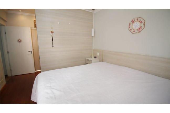 Imagem Apartamento com 3 Quartos à Venda, 143 m² em Pinheiros - São Paulo Imagem Apartamento com 3 Quartos à Venda, 143 m² em Pinheiros - São Paulo