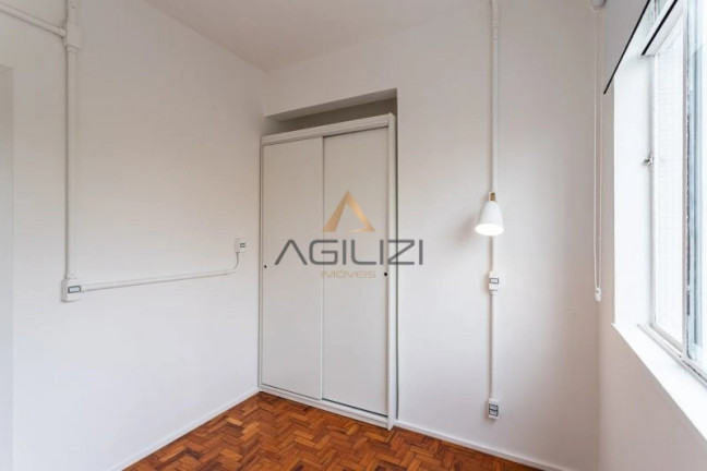 Imagem Apartamento com 1 Quarto para Alugar, 44 m² em Pinheiros - São Paulo