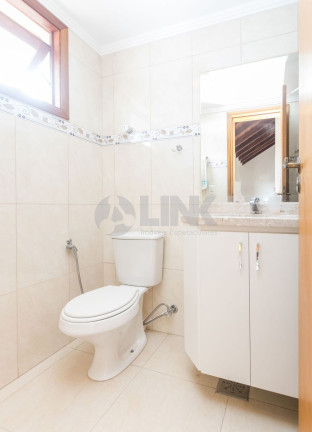 Imagem Casa com 3 Quartos à Venda, 182 m² em Vila Ipiranga - Porto Alegre