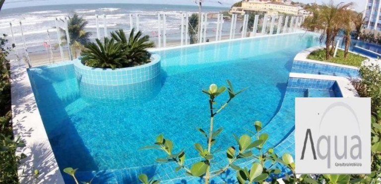 Imagem Apartamento com 3 Quartos à Venda, 92 m² em Praia Do Sonho - Itanhaém Imagem Apartamento com 3 Quartos à Venda, 92 m² em Praia Do Sonho - Itanhaém