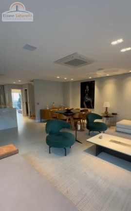 Casa com 4 Quartos à Venda, 360 m² em Jardim Panorama - São Paulo