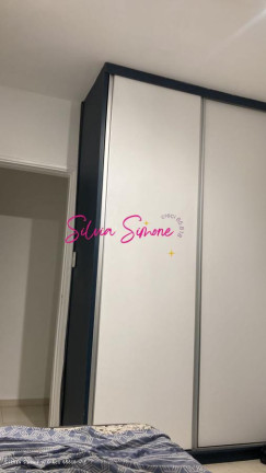 Imagem Apartamento com 3 Quartos à Venda, 84 m² em Ponta Da Praia - Santos Imagem Apartamento com 3 Quartos à Venda, 84 m² em Ponta Da Praia - Santos