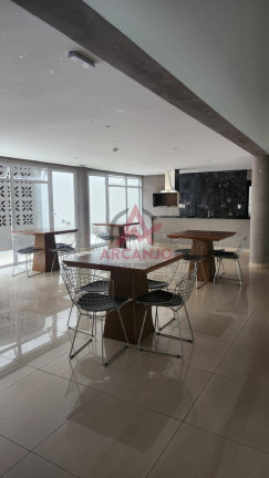 Imagem Apartamento com 1 Quarto à Venda, 41 m² em Saúde - São Paulo Imagem Apartamento com 1 Quarto à Venda, 41 m² em Saúde - São Paulo