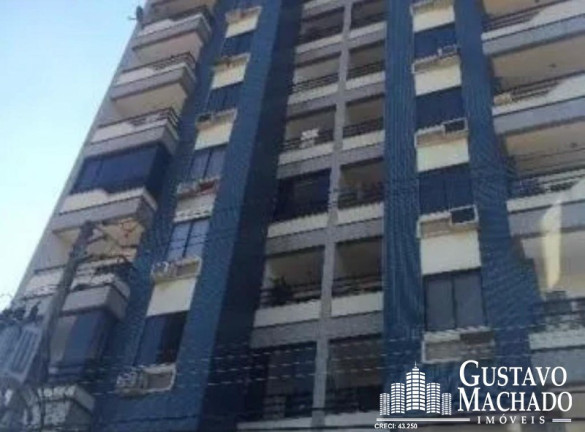 Imagem Imóvel com 3 Quartos à Venda, 203 m² em Bela Vista - Volta Redonda