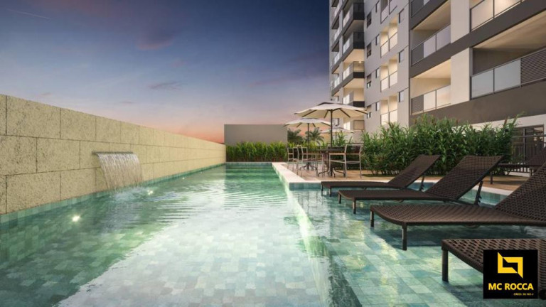 Imagem Apartamento com 2 Quartos à Venda, 73 m² em Rudge Ramos - São Bernardo Do Campo Imagem Apartamento com 2 Quartos à Venda, 73 m² em Rudge Ramos - São Bernardo Do Campo