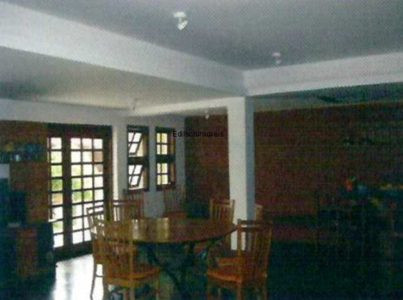 Imagem Casa com 4 Quartos à Venda, 645 m² em Chácara Santa Lúcia Dos Ypes - Carapicuíba Imagem Casa com 4 Quartos à Venda, 645 m² em Chácara Santa Lúcia Dos Ypes - Carapicuíba