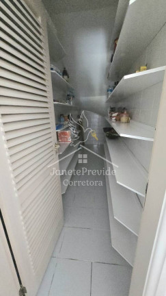 Imagem Casa de Condomínio com 4 Quartos à Venda, 428 m² em Alphaville - Santana De Parnaíba Imagem Casa de Condomínio com 4 Quartos à Venda, 428 m² em Alphaville - Santana De Parnaíba