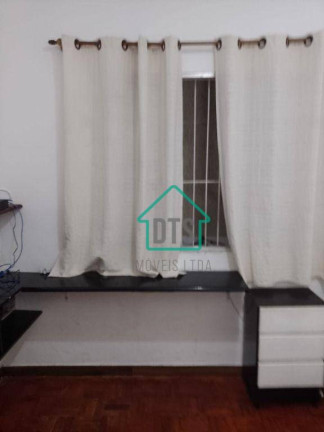 Casa com 2 Quartos à Venda, 136 m² em Jaguaribe - Osasco
