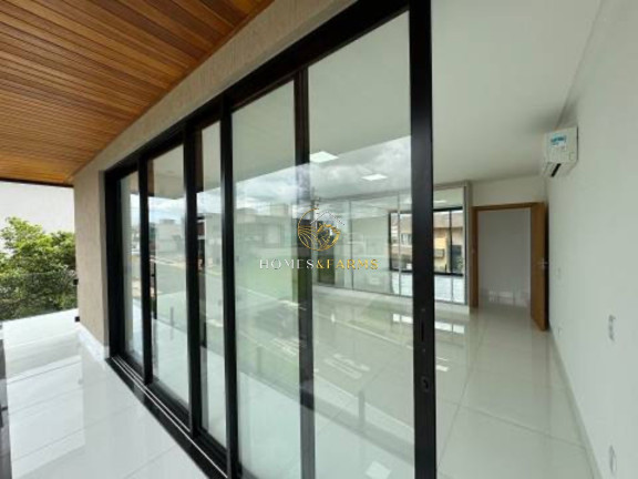 Imagem Casa com 4 Quartos à Venda, 600 m² em Condomínio Do Lago - Goiânia Imagem Casa com 4 Quartos à Venda, 600 m² em Condomínio Do Lago - Goiânia